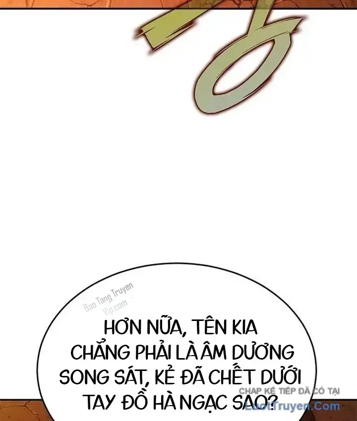 Chương 22 - trang 143