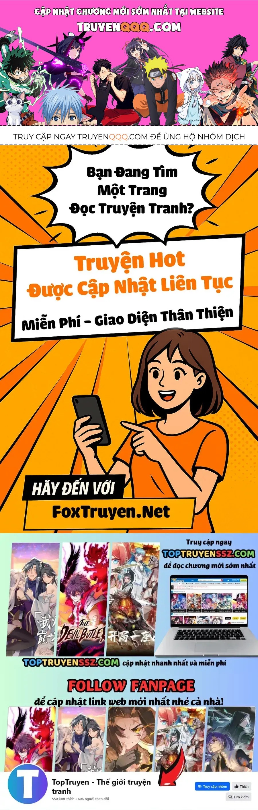 Chương 193 - trang 1