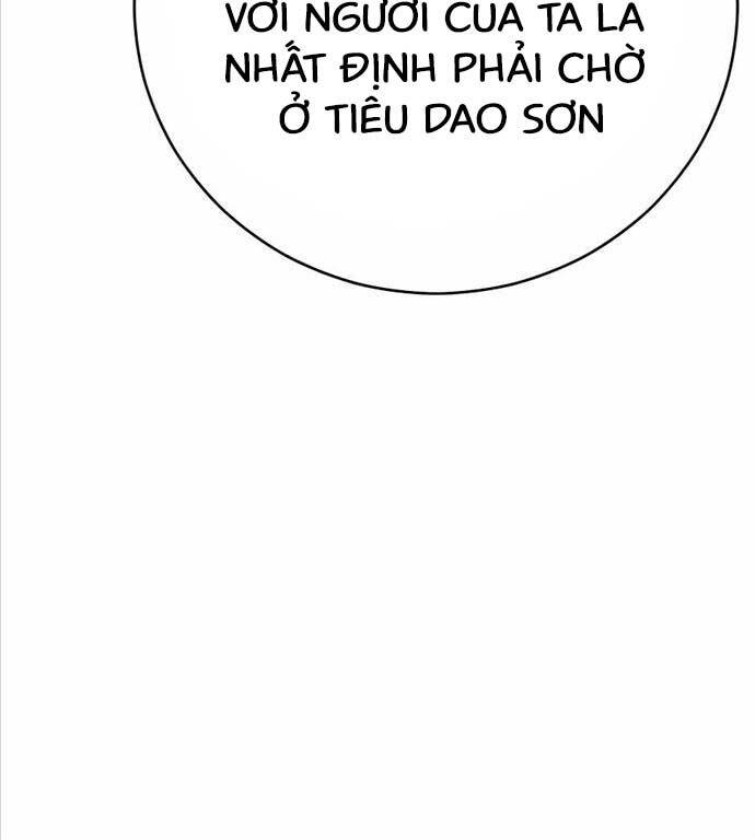 Trang 112