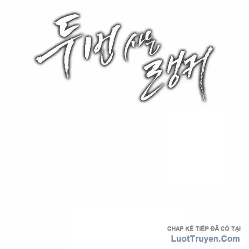 Trang 204