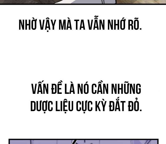 Trang 101