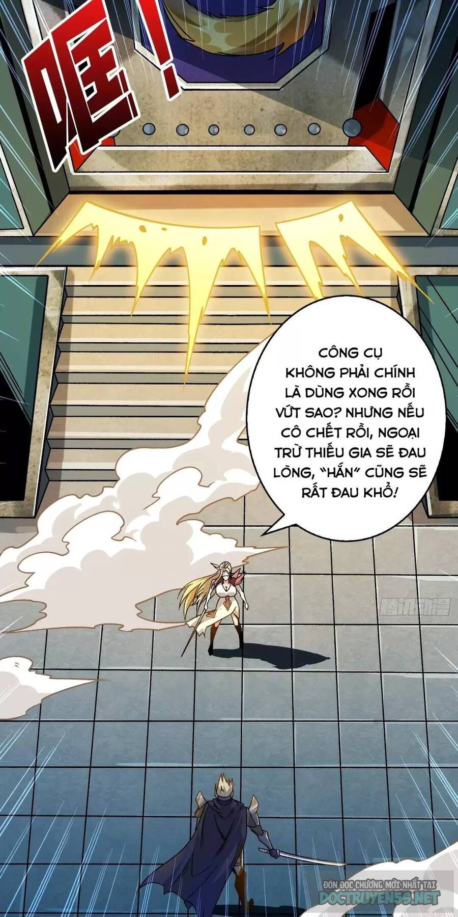 Trang 52