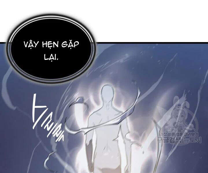 Trang 181