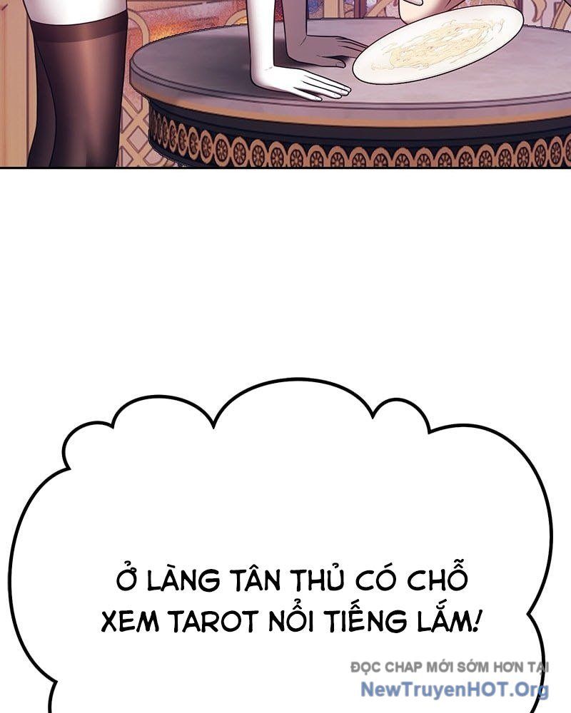 Chương 155 - trang 193