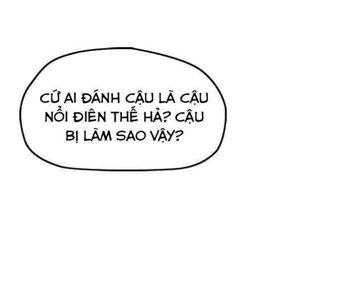 Trang 147