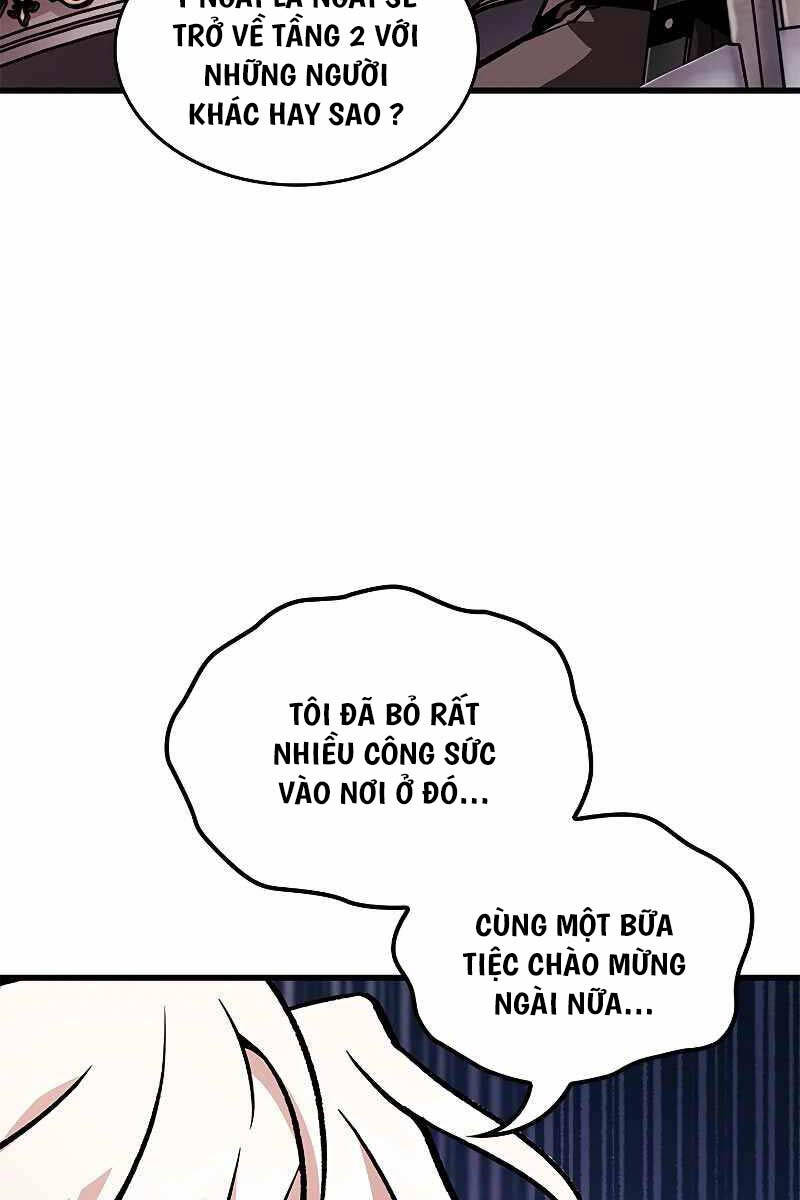 Chương 82 - trang 99