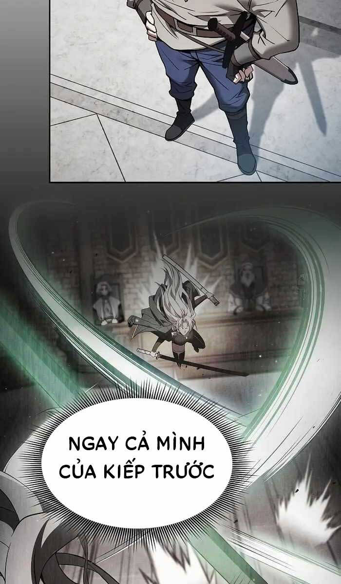 Trang 65