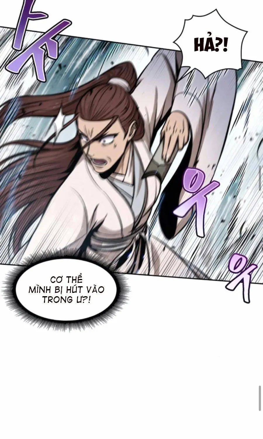 Trang 85