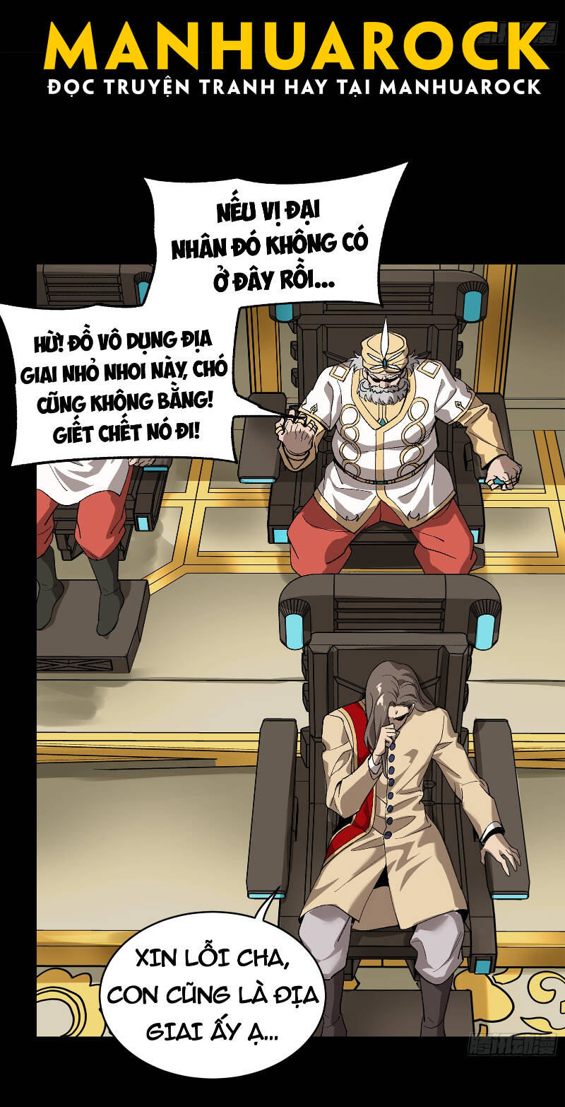 Chương 167 - trang 20