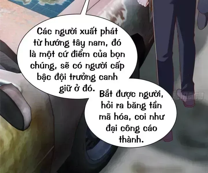 Trang 14