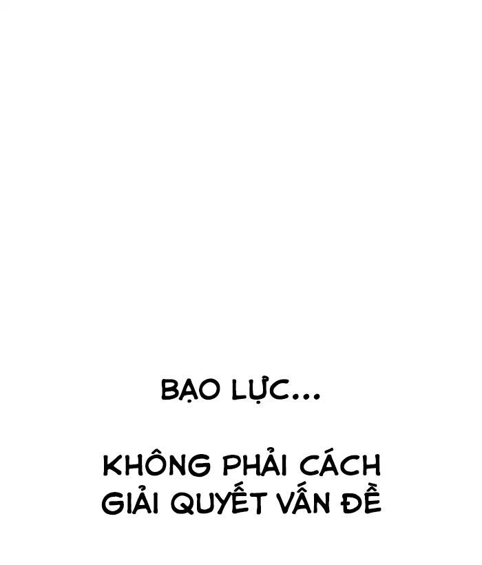 Chương 194 - trang 57
