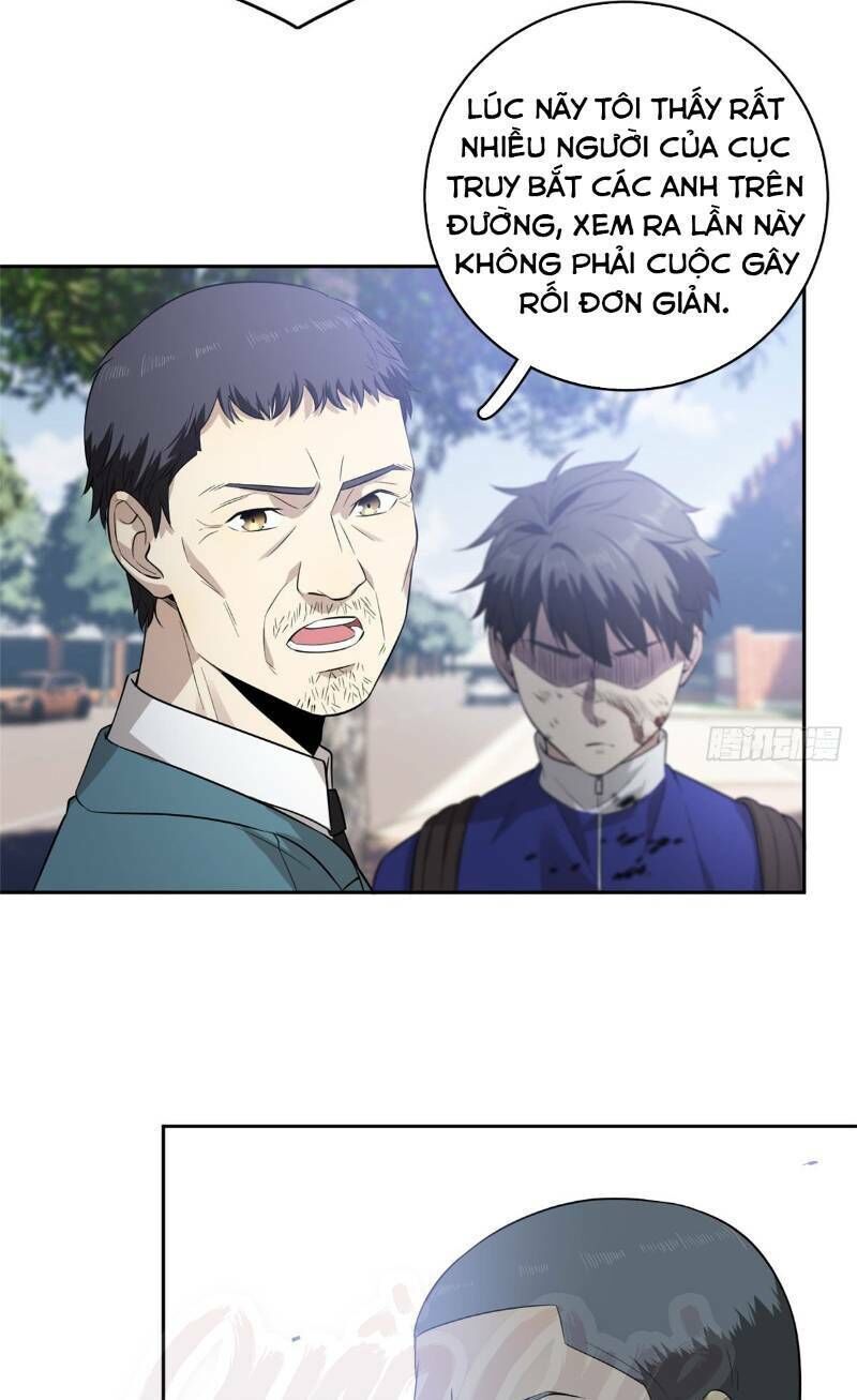 Trang 13