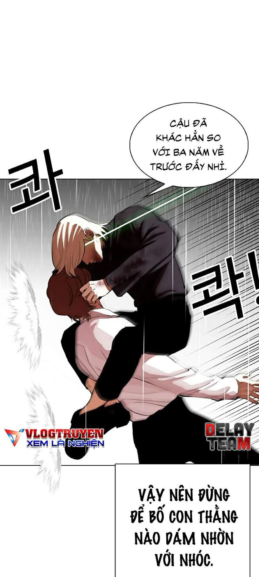 Trang 115