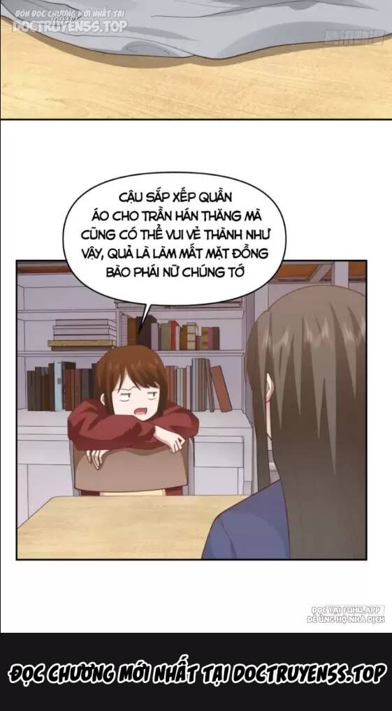 Trang 40