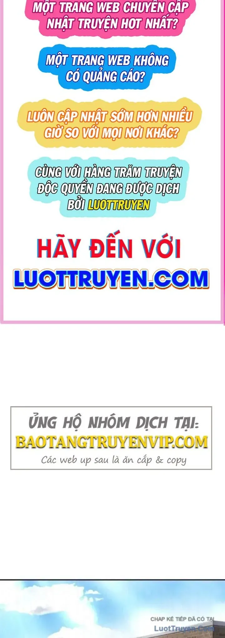Chương 165 - trang 2