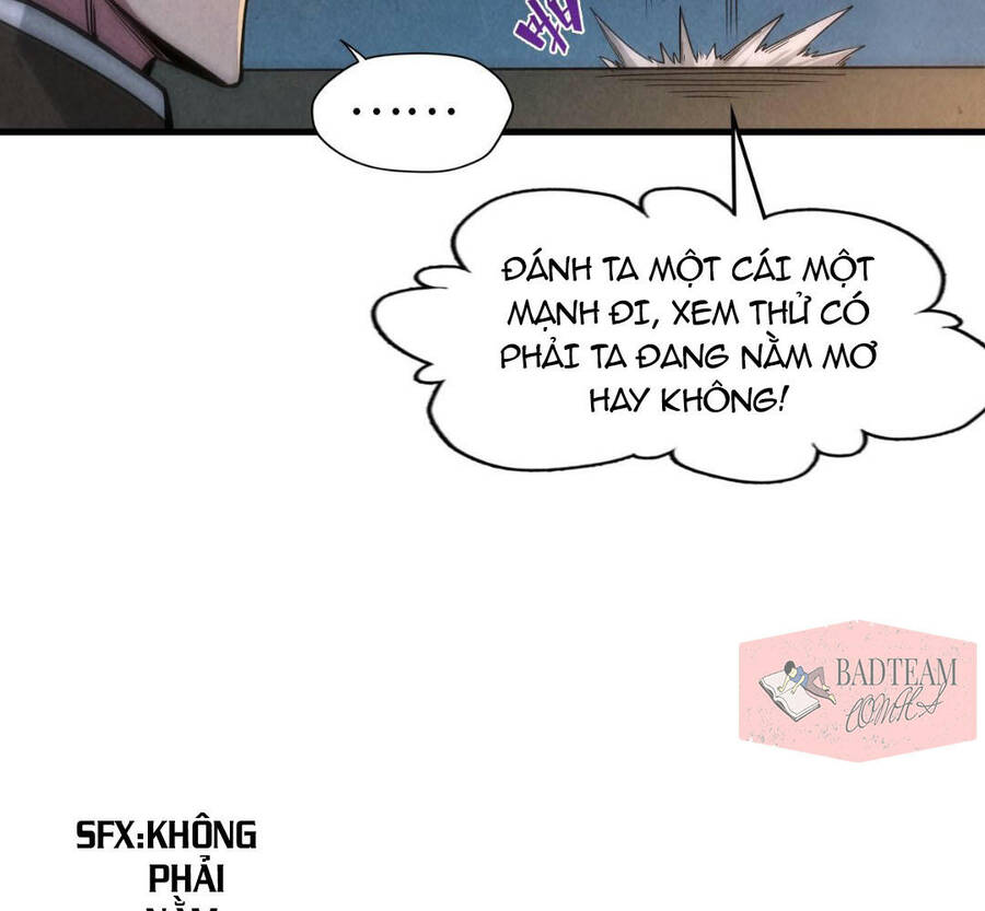 Chương 64 - trang 135