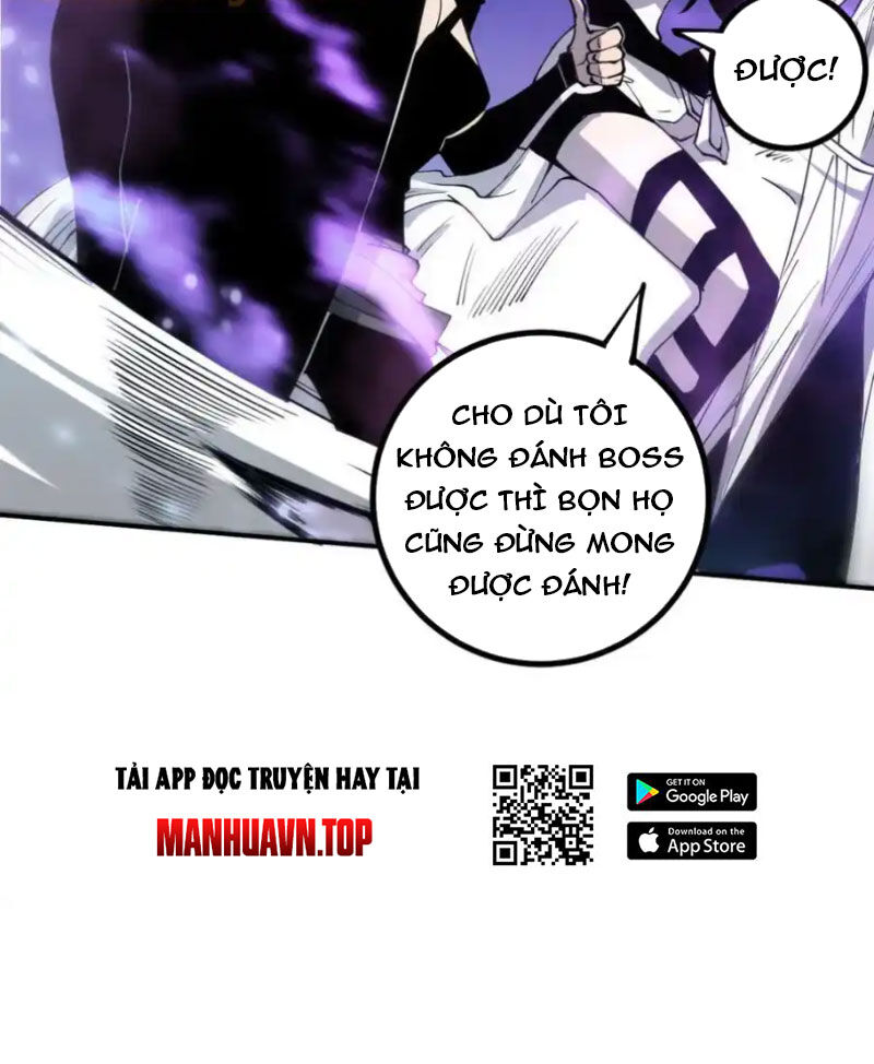Trang 54