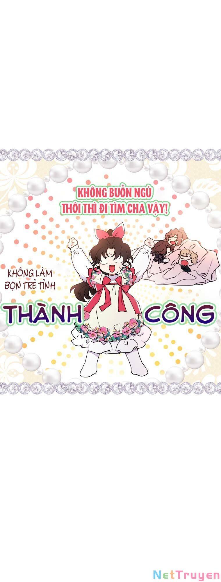 Trang 52