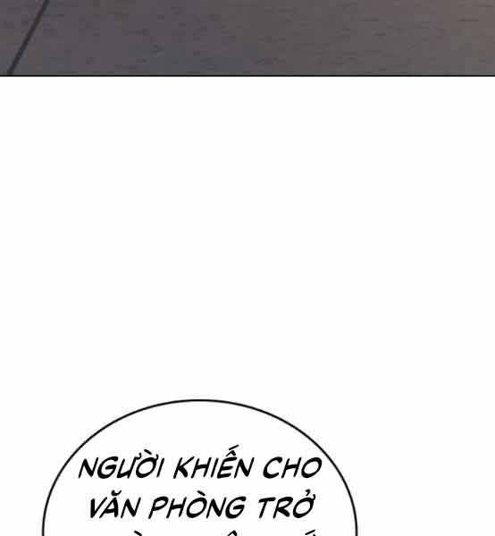 Trang 204