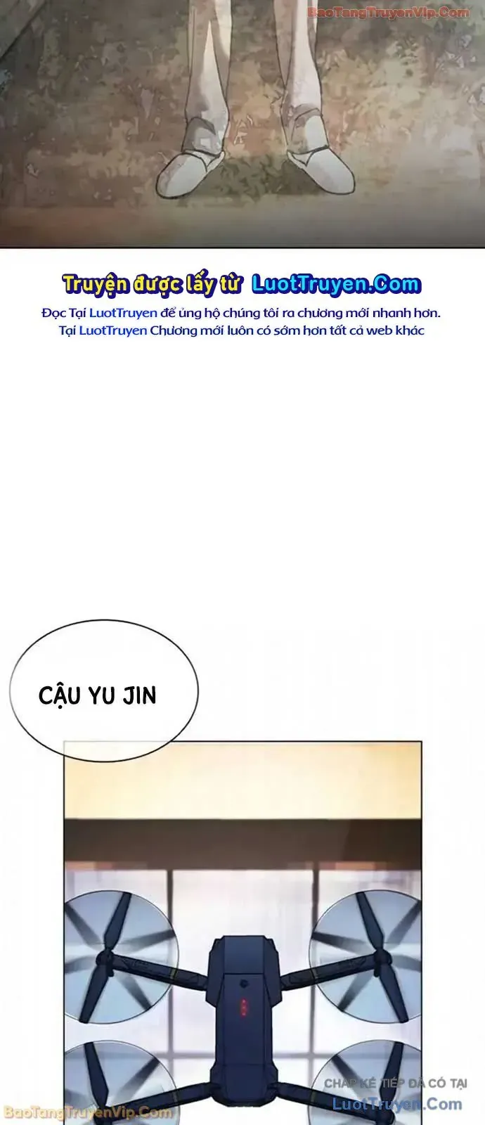Chương 593 - trang 172