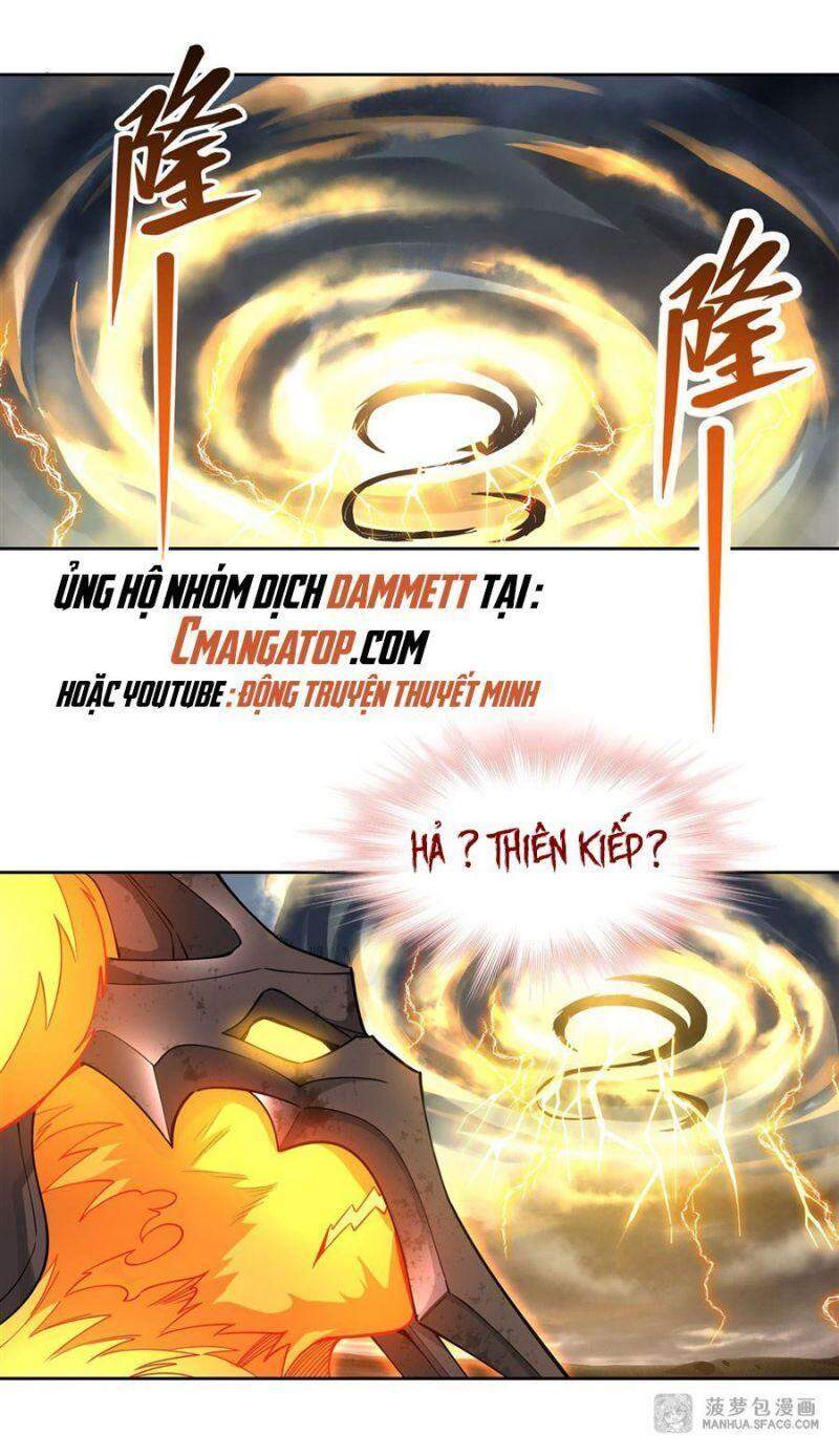 Trang 23
