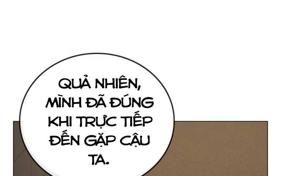 Trang 163