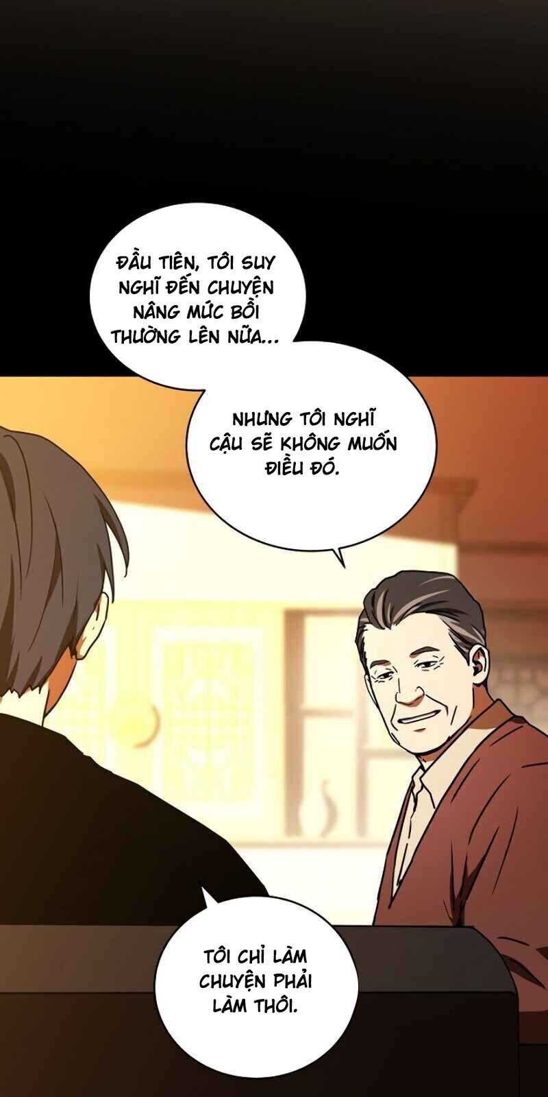 Trang 84