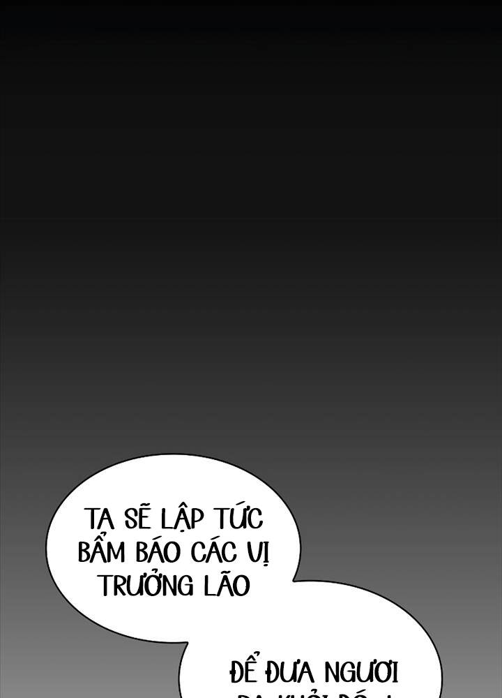 Trang 167