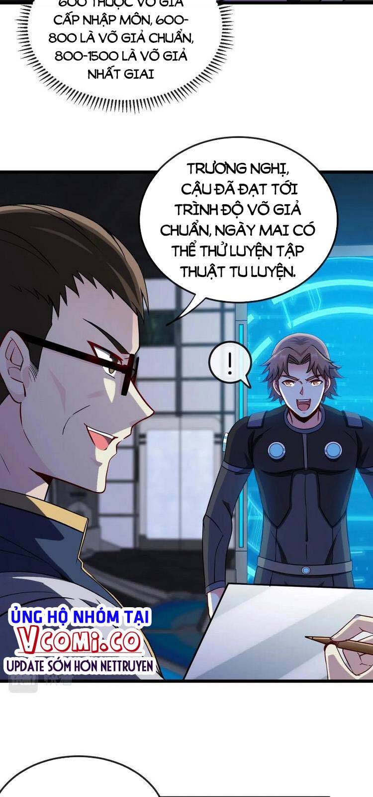Trang 40