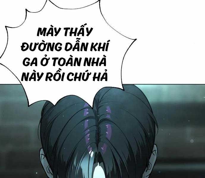 Chương 10 - trang 93