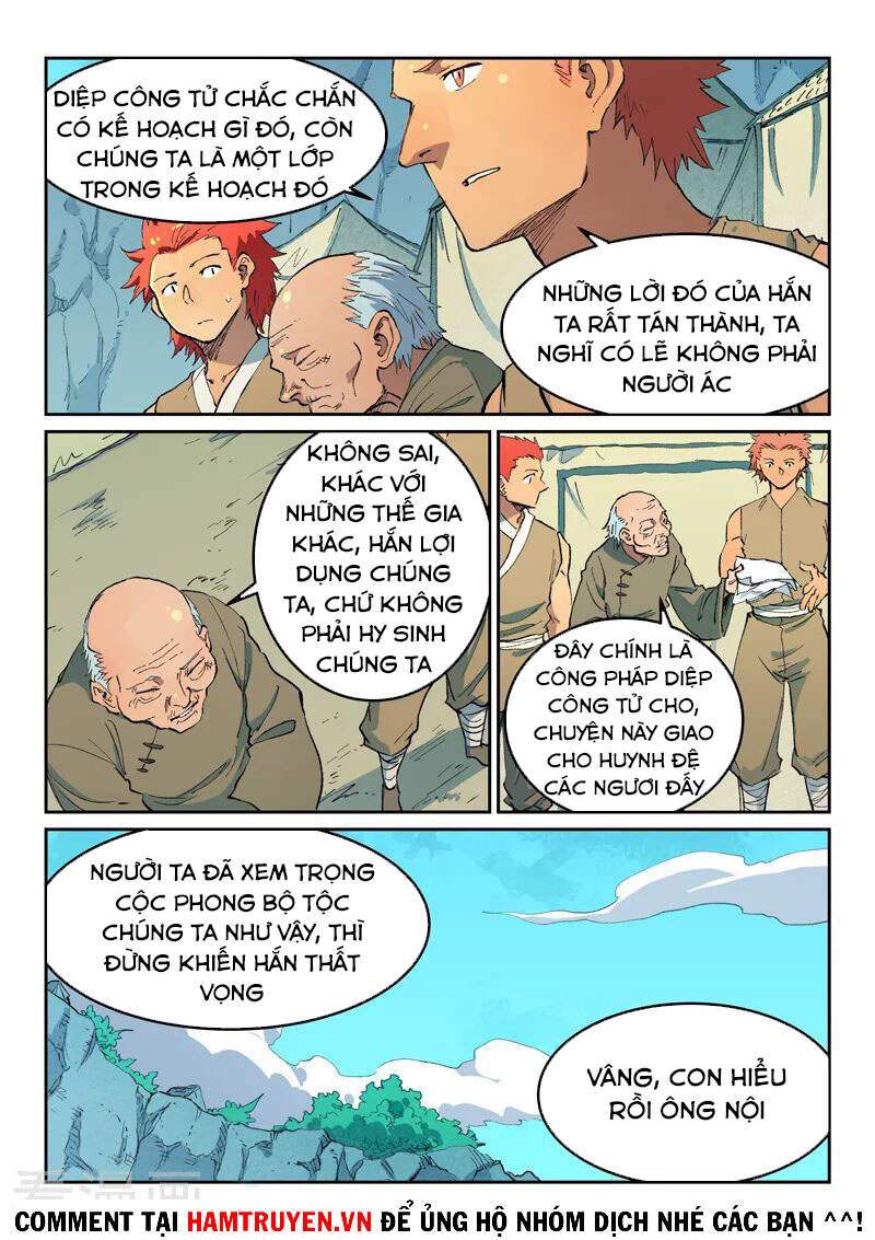 Trang 6
