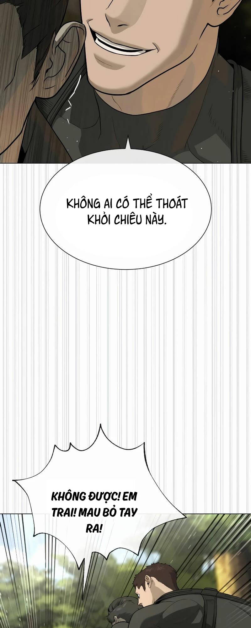Chương 52 - trang 45