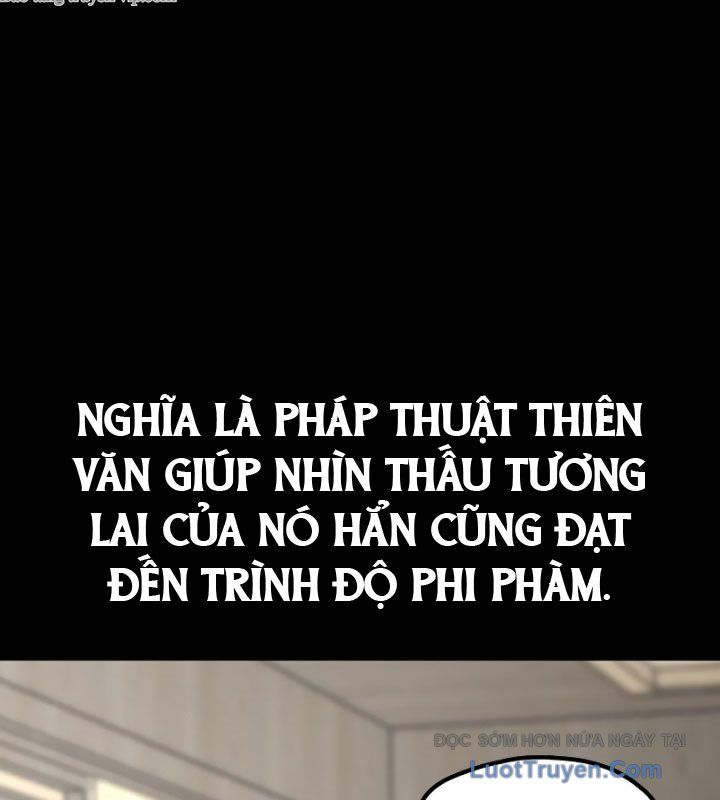 Trang 98