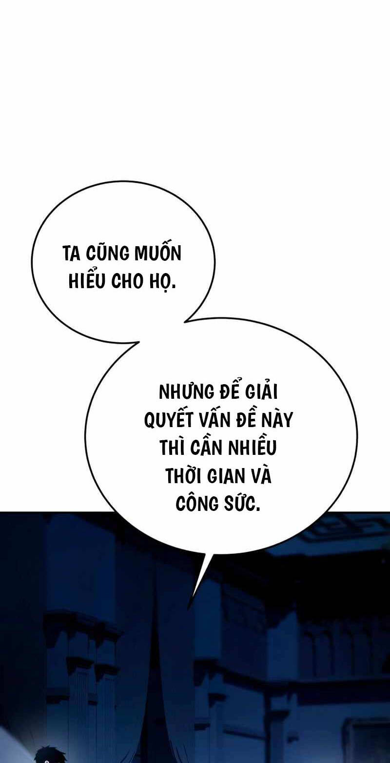 Chương 34 - trang 82