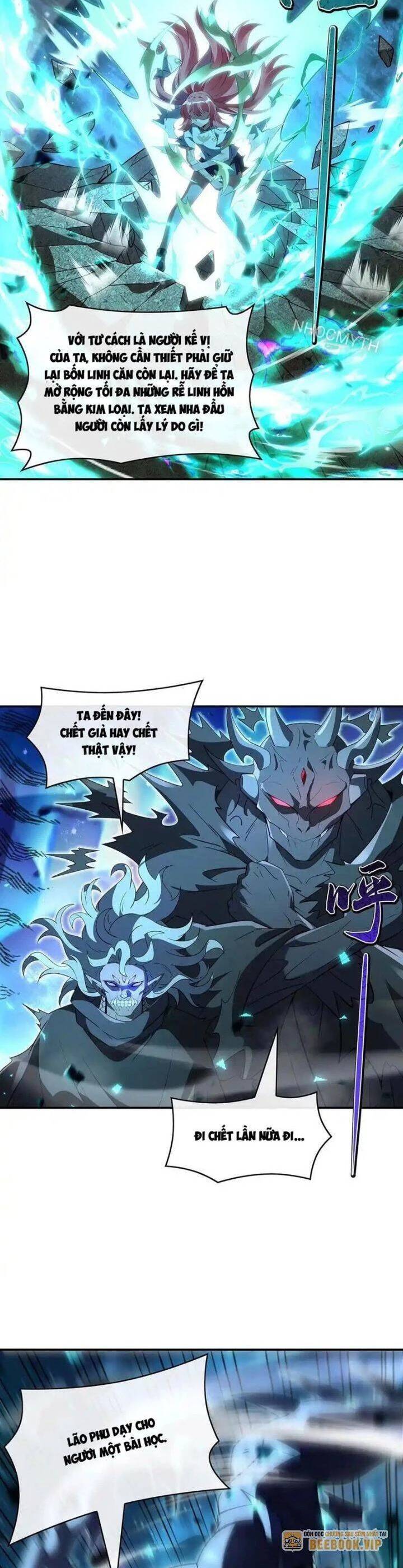 Trang 10