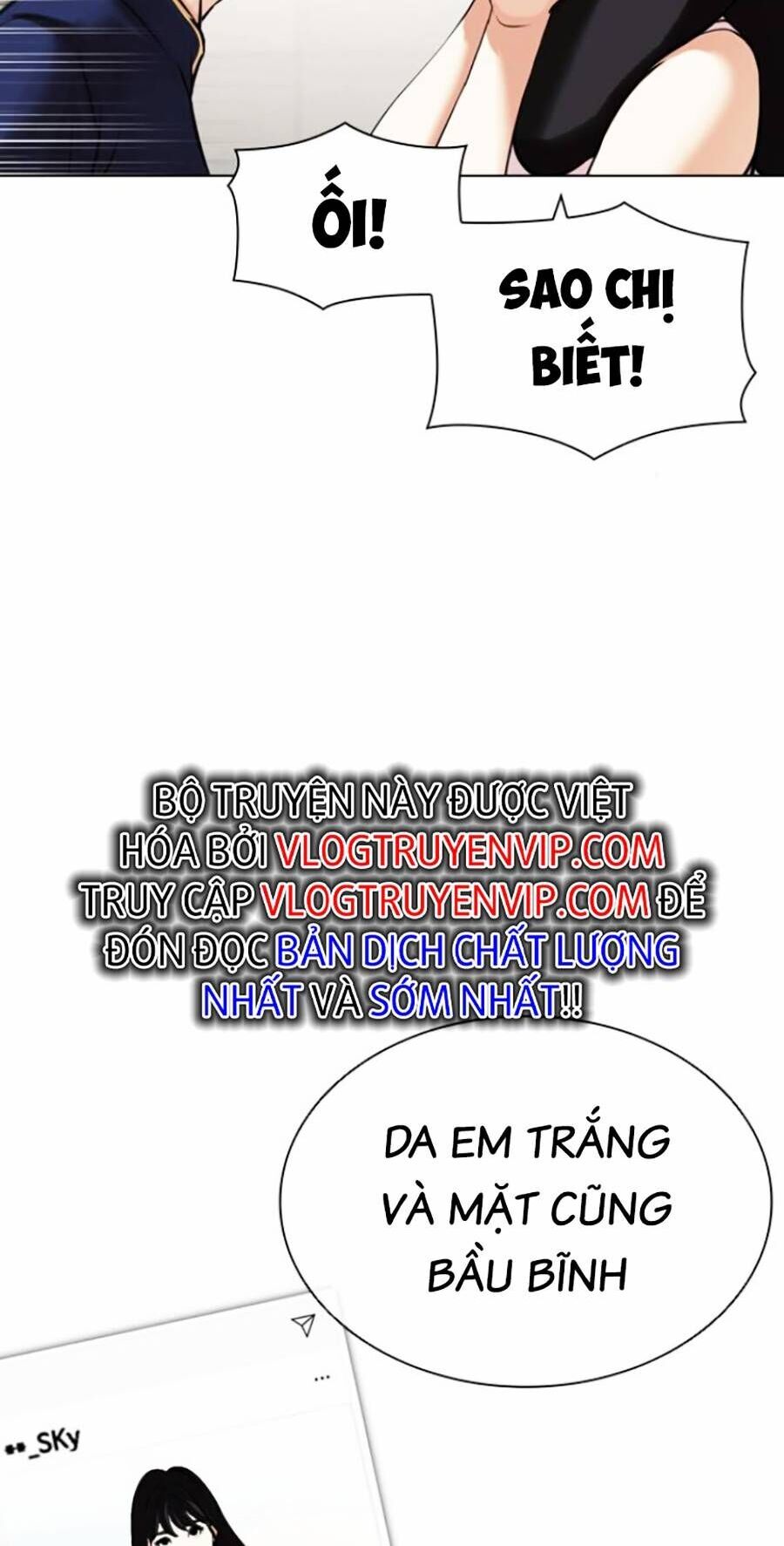 Trang 64