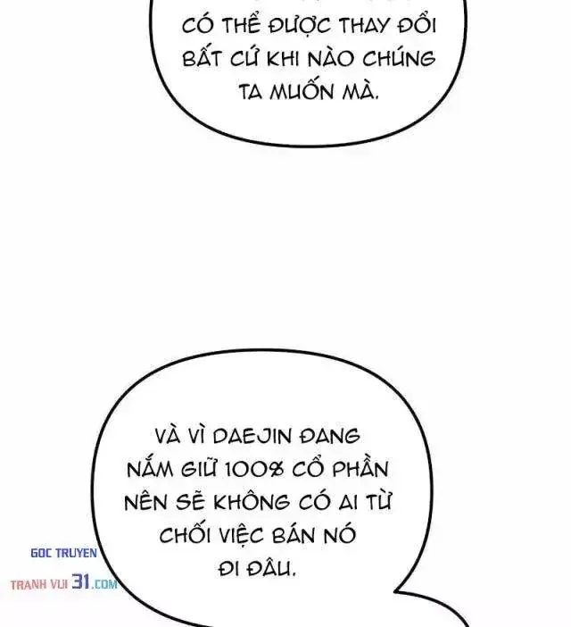 Chương 73 - trang 116