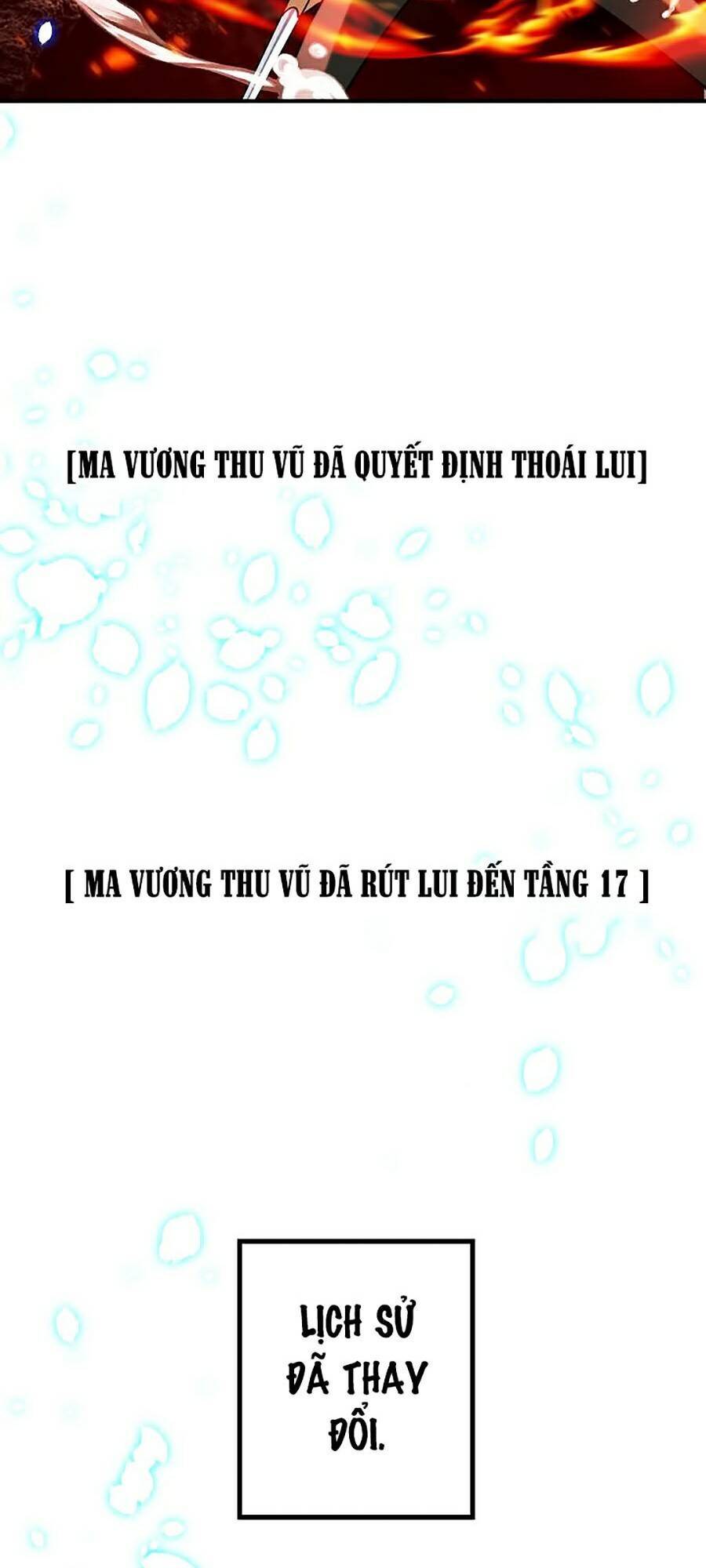 Trang 109
