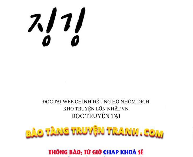 Trang 176