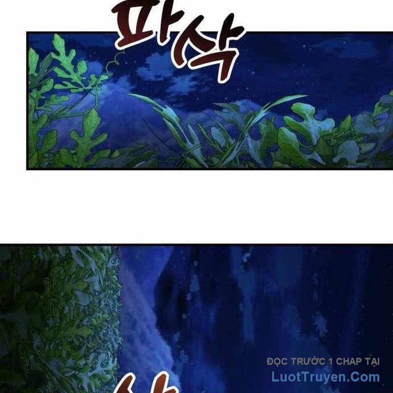 Chương 41 - trang 101