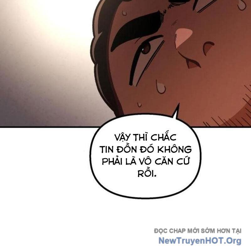 Chương 30 - trang 123