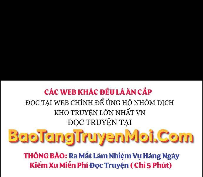 Chương 18 - trang 188