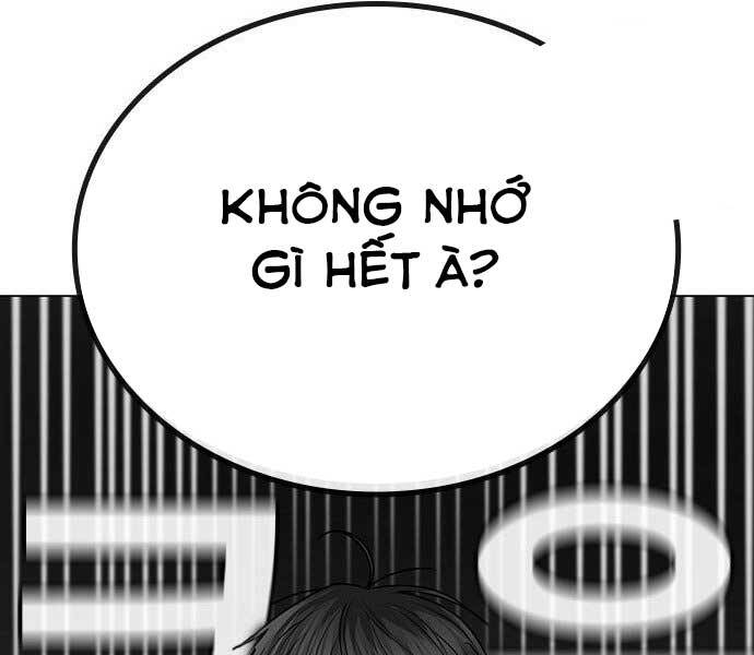 Chương 45 - trang 21
