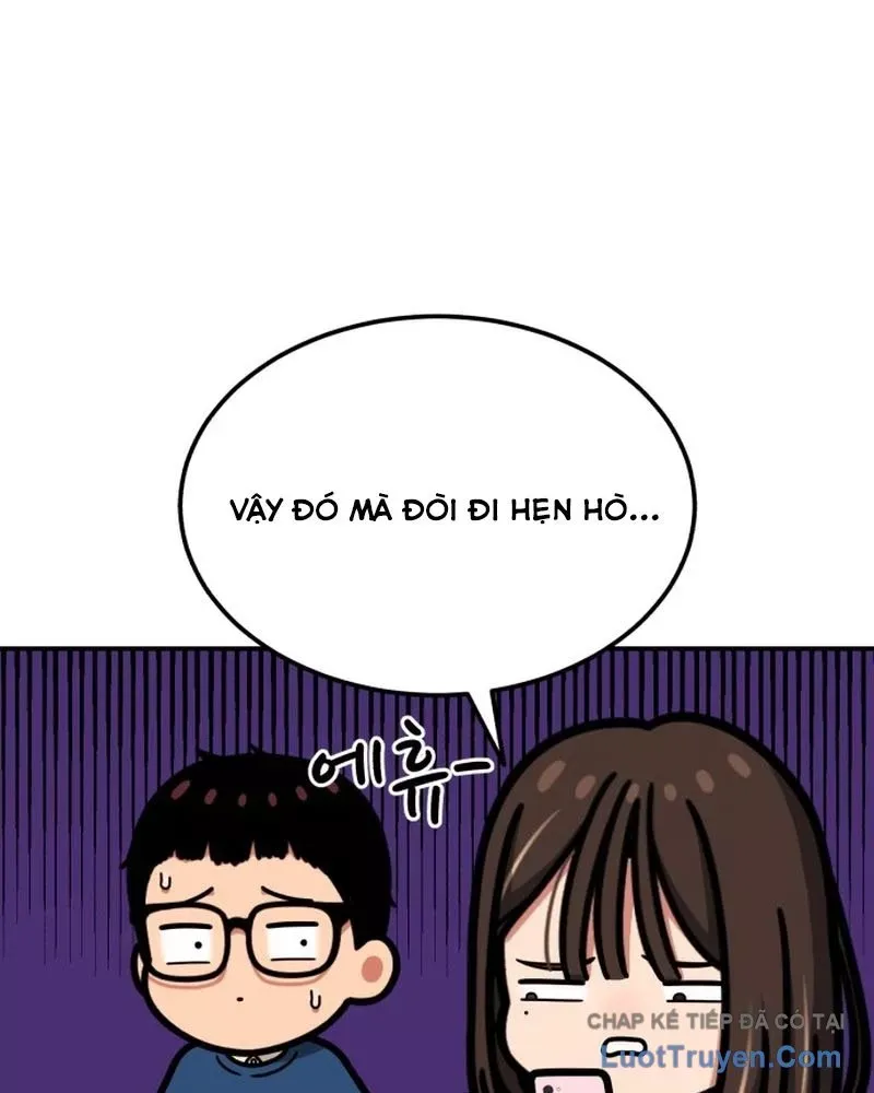 Trang 108