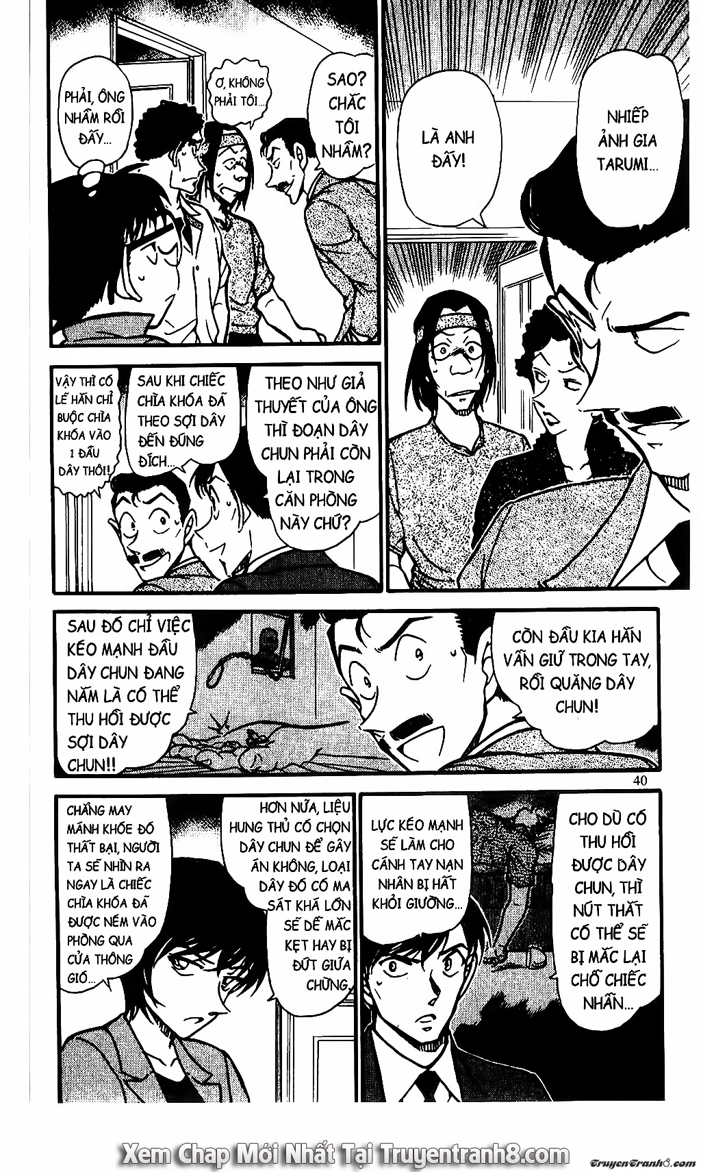 Chương 578 - trang 6