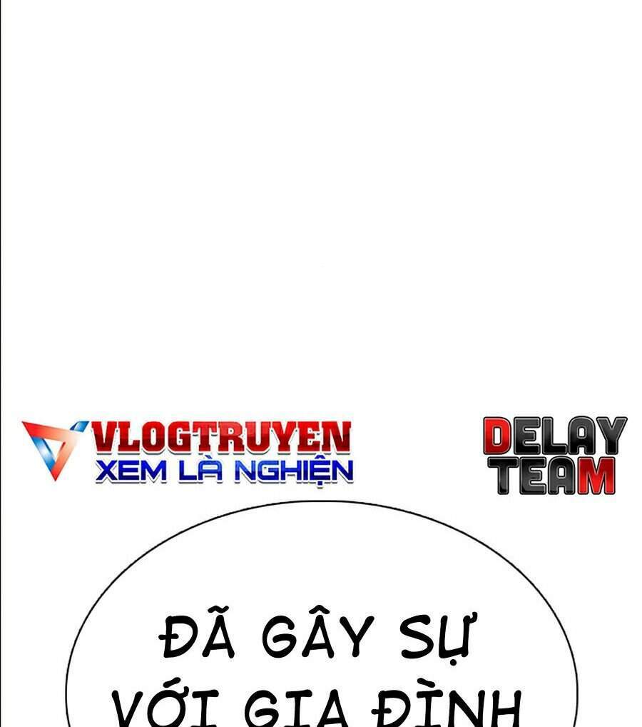 Trang 156