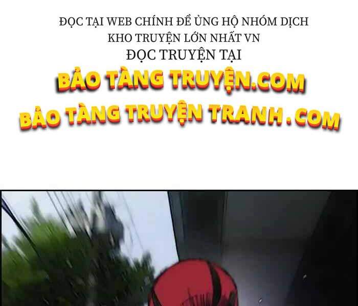 Chương 244 - trang 4