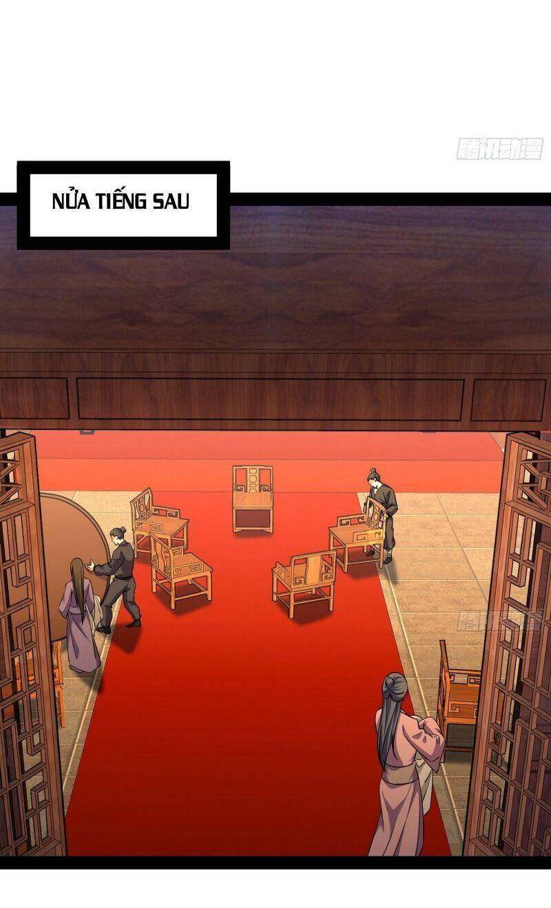 Chương 231 - trang 9
