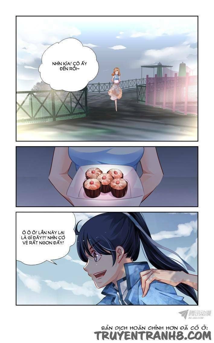 Trang 4