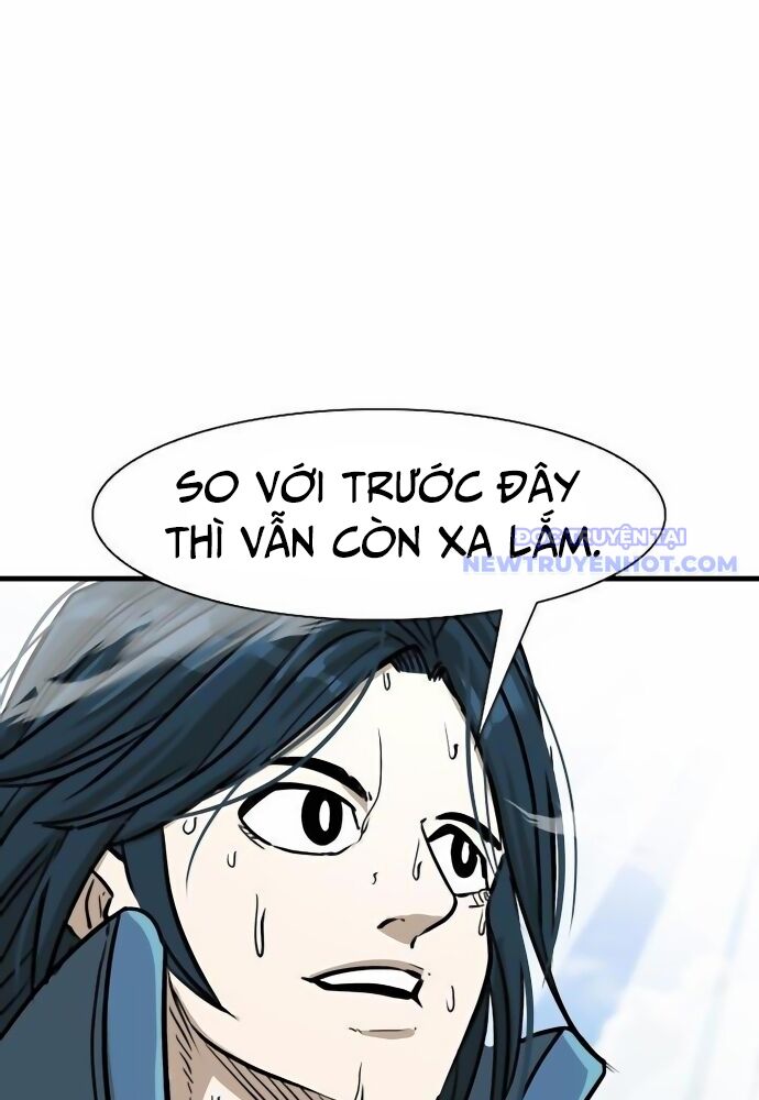 Chương 314 - trang 80